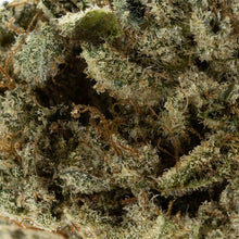Charger l'image dans la galerie, Jet Fuel-03