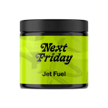 Charger l'image dans la galerie, Jet Fuel-04