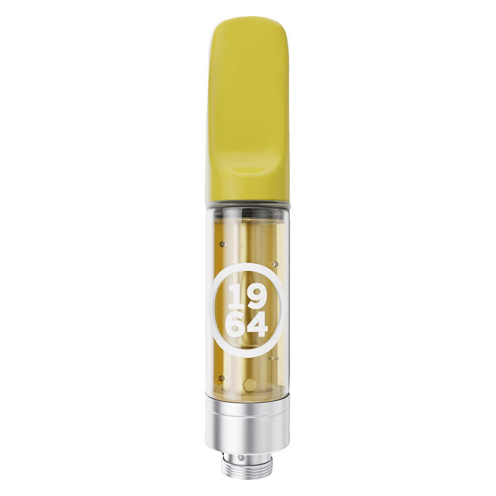 LA Kush FSE Resin Vape-01