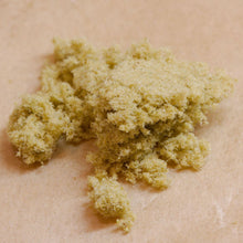 Load image into Gallery viewer, Electric Cherry Kief-01