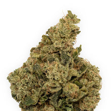 Load image into Gallery viewer, Kosmic Kush-02