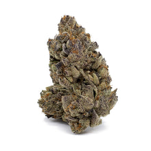 Load image into Gallery viewer, Naked Mummer Kush Sorbet-01