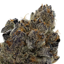 Load image into Gallery viewer, Naked Mummer Kush Sorbet-02