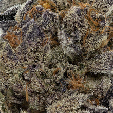 Load image into Gallery viewer, Naked Mummer Kush Sorbet-03