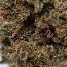 Load image into Gallery viewer, Crooked Dory LA Kush Cake-03