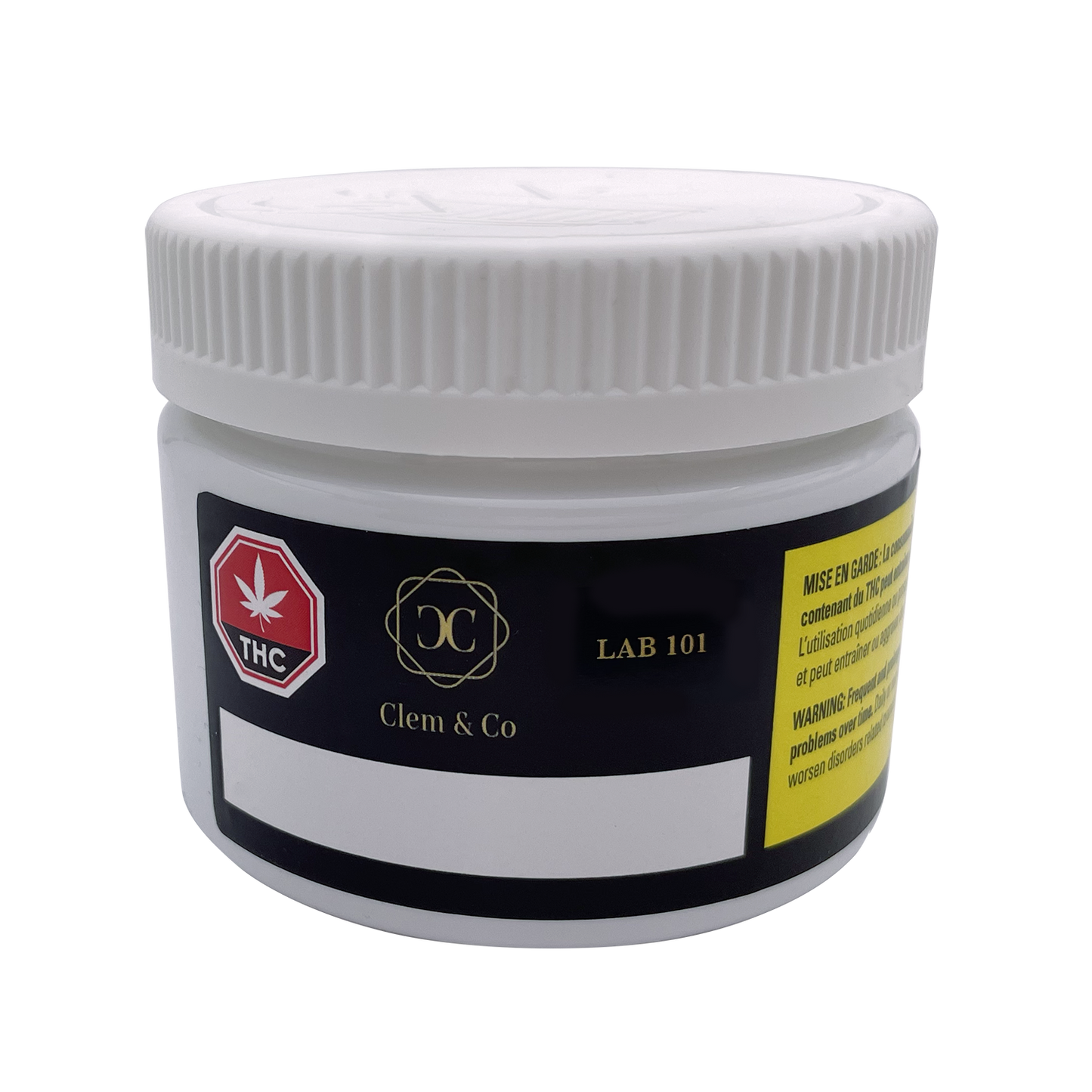 LAB 101-02