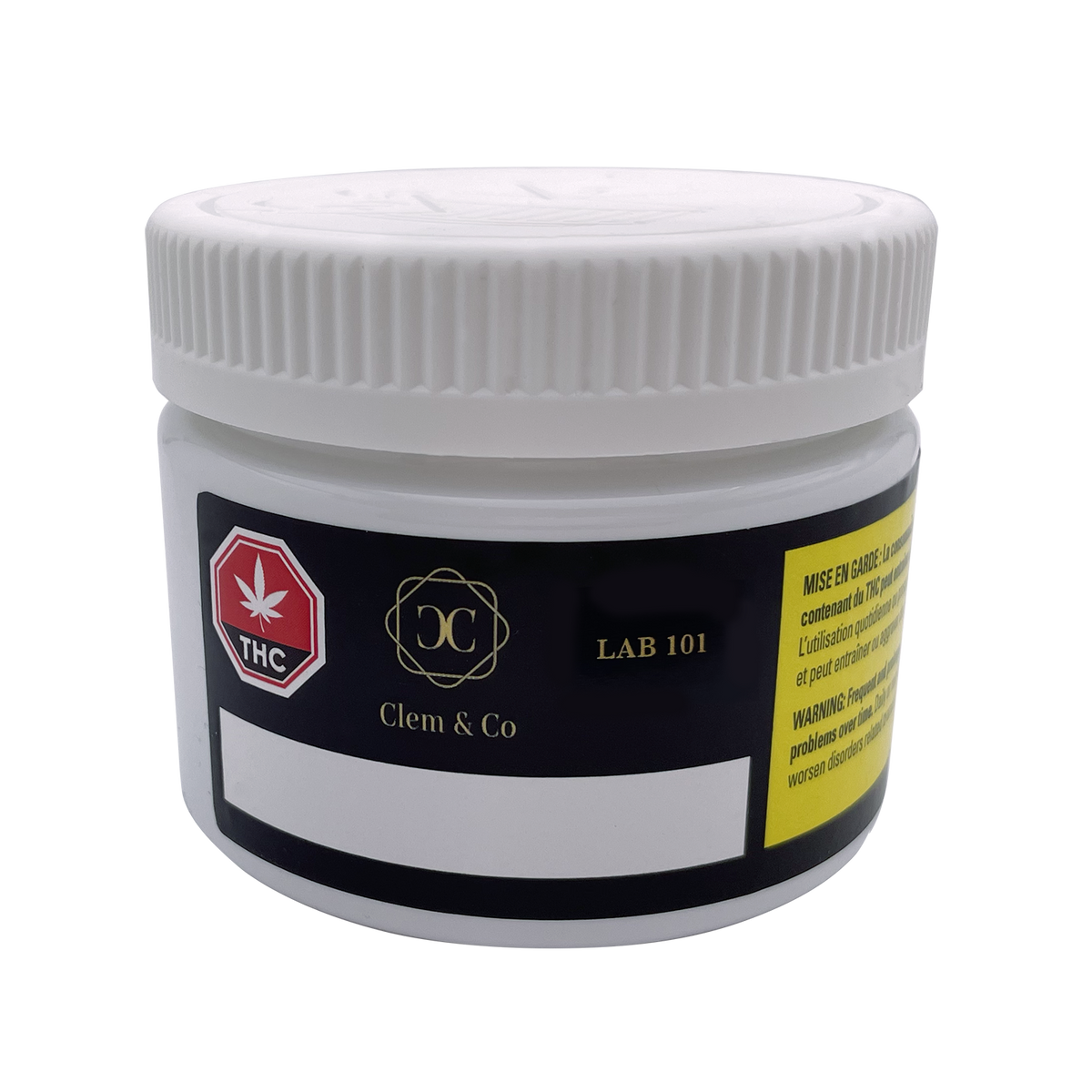 LAB 101-02