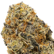 Load image into Gallery viewer, Ladies Night-02