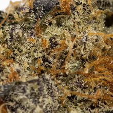 Load image into Gallery viewer, Ladies Night-03