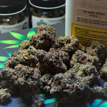 Load image into Gallery viewer, Lee Anne WoMac-02