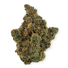 Charger l'image dans la galerie, Harmony Haze - Lemon Cherry Gelato-01