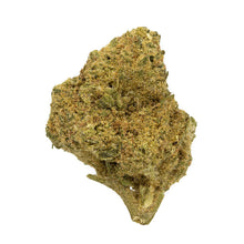 Load image into Gallery viewer, Red Barn Lemon Pound Cake (Smalls)-01