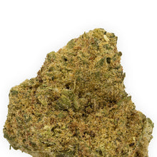 Load image into Gallery viewer, Red Barn Lemon Pound Cake (Smalls)-02