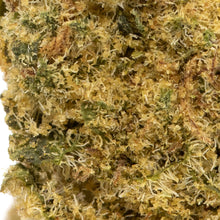 Load image into Gallery viewer, Red Barn Lemon Pound Cake (Smalls)-03