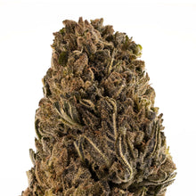 Load image into Gallery viewer, Lemon Sour Diesel-02
