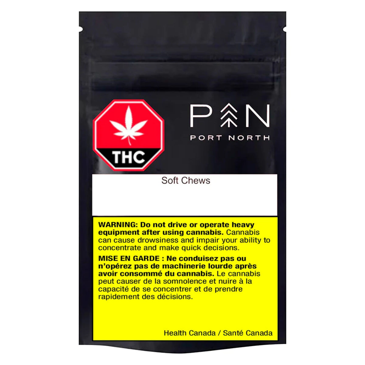 Lemon Z Rosin Strain Specific Soft Chews-02