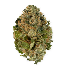 Load image into Gallery viewer, Licorice Gumball-01