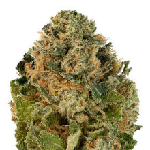 Load image into Gallery viewer, Licorice Gumball-03