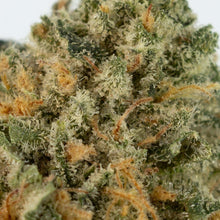 Load image into Gallery viewer, Licorice Gumball-03