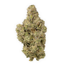 Load image into Gallery viewer, Licorice Kush-01