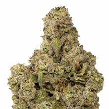 Load image into Gallery viewer, Licorice Kush-02