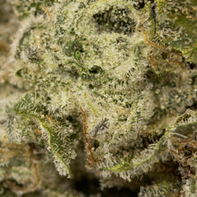 Load image into Gallery viewer, Licorice Kush-03