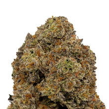 Load image into Gallery viewer, Life Hack-02