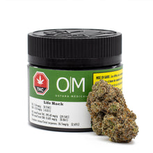 Load image into Gallery viewer, Life Hack-04