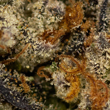 Load image into Gallery viewer, Life Hack-03