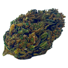 Load image into Gallery viewer, Cherry Superior CBD-01