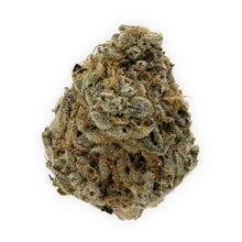 Load image into Gallery viewer, London Pound Mints-01