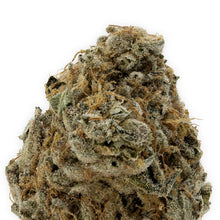 Load image into Gallery viewer, London Pound Mints-02