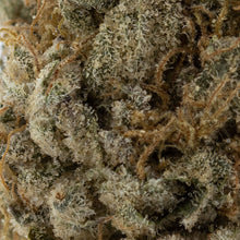 Load image into Gallery viewer, London Pound Mints-03