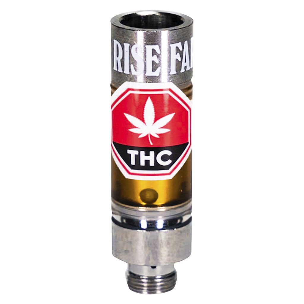 Blueberry Basket Combine Enhancer 510 Thread Cartridge-01