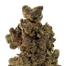 Load image into Gallery viewer, Mac Fritter-02