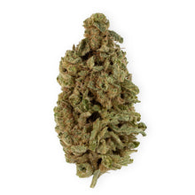 Load image into Gallery viewer, Mac OG-01