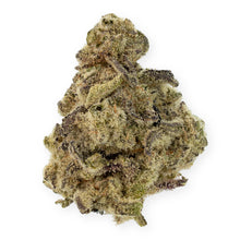 Load image into Gallery viewer, Mac 1-01