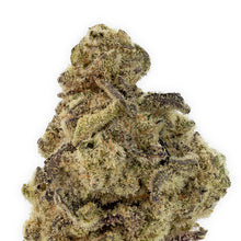 Load image into Gallery viewer, Mac 1-02