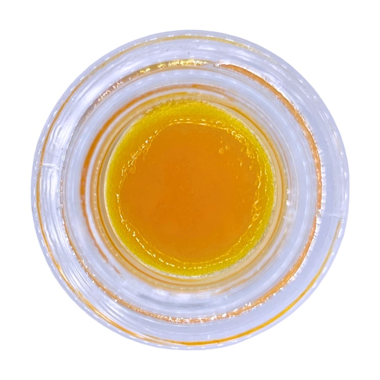 Hippie Head Cured Resin-01