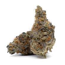 Load image into Gallery viewer, Mandarin Cookies-01