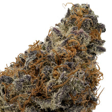 Load image into Gallery viewer, Mandarin Cookies-02