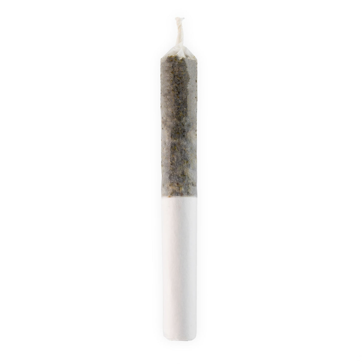 Mandarin Mint Live Rosin Infused Pre-Rolls-02