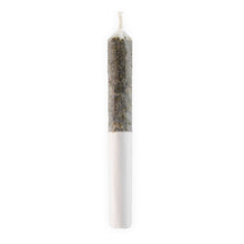 Load image into Gallery viewer, Mandarin Mint Live Rosin Infused Pre-Rolls-02