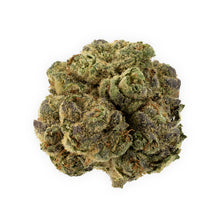 Load image into Gallery viewer, Mandarin Mints-01