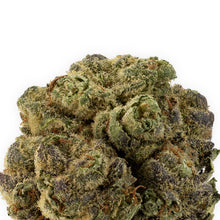 Load image into Gallery viewer, Mandarin Mints-02