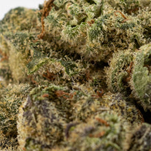 Load image into Gallery viewer, Mandarin Mints-03