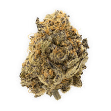 Load image into Gallery viewer, Meat Breath-01