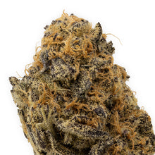 Load image into Gallery viewer, Meat Breath-02