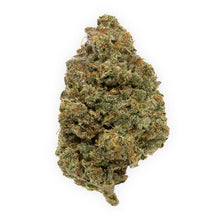 Load image into Gallery viewer, Mendoz Stomper-02