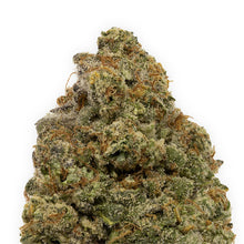 Load image into Gallery viewer, Mendoz Stomper-03